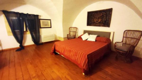 La Stella Del Salento B&B
